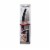 Farberware Edgekeeper Chef's Knife - Black Perspective: front