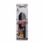 Farberware Edgekeeper 5-Inch Santoku Knife & Sheath Perspective: front