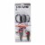 Farberware Edgekeeper Shears Set - Black Perspective: front