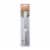 Allrecipes Poly Serrated Utility Knife - Gray Perspective: front