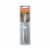 Allrecipes Poly Paring Knife - Gray Perspective: front