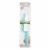 Farberware Cover and Ceramic Knive - Aqua Perspective: front