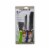 Farberware Vegetable Knife Set Perspective: front