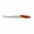 Farberware Bread Knife Perspective: front