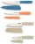 Farberware® Cutlery Set Perspective: front