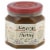 Honeycup® Uniquely Sharp® Mustard Perspective: front
