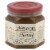 Honeycup® Uniquely Sharp® Mustard Perspective: front
