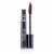 Christian Dior Diorshow Mascara Waterproof  # 698 Chesnut 11.5ml/0.38oz Perspective: front