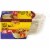 Old El Paso™ Soft Flour & Corn Blend Tortilla Bowls Perspective: front