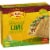 Old El Paso Hint Of Lime Flavored Stand 'N Stuff Taco Shells Perspective: front