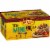 Old El Paso™ Mini Flour Tortilla Bowl Dinner Kit Perspective: front