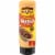 Old El Paso™ Creamy Queso Dip Taco Sauce Perspective: front