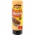 Old El Paso™ Creamy Queso Dip Taco Sauce Perspective: front