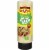 Old El Paso™ Creamy Salsa Verde Taco Sauce Perspective: front