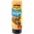 Old El Paso™ Zesty Ranch Sauce Taco Sauce Perspective: front