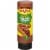Old El Paso™ Mild Taco Sauce Perspective: front