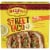 Old El Paso™ Asado Chicken Street Taco Kit Perspective: front