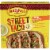 Old El Paso™ Asado Chicken Street Taco Kit Perspective: front