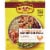 Old El Paso™ Chipotle Chicken Burrito Bowl Kit Perspective: front