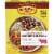 Old El Paso™ Adobo Steak Burrito Bowl Kit Perspective: front