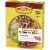 Old El Paso™ Seasoned Beef Burrito Bowl Kit Perspective: front
