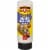 Old El Paso Spicy Queso Blanco Squeeze Sauce Perspective: front