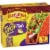 Old El Paso™ Takis® Fuego® Stand 'N Stuff Taco Shells Perspective: front