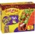 Old El Paso™ Takis® Fuego® Stand 'N Stuff Taco Shells Perspective: front
