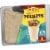 Old El Paso™ Tortilla Pockets Perspective: front