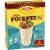 Old El Paso Tortilla Pockets Dinner Kit, 12.4 oz Perspective: front