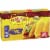 Old El Paso™ Gluten Free Stand 'N Stuff Taco Shells - Family Size Perspective: front