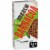 Mezco™ Barbacoa Sauce & Spice Blend Flavor Duo Seasoning Perspective: front