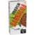Mezco™ Barbacoa Sauce & Spice Blend Flavor Duo Seasoning Perspective: front