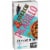 Mezco™ Picadillo Sauce & Spice Blend Flavor Duo Seasoning Perspective: front