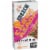 Mezco™ Carne Asada Sauce & Spice Blend Flavor Duo Seasoning Perspective: front
