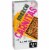 Mezco™ Carnitas Sauce & Spice Blend Flavor Duo Seasoning Perspective: front