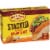 Old El Paso™ Stacked Queso Crunch Kit Perspective: front