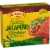 Old El Paso™ Spicy Jalapeño Cheddar Flavored Stand 'N Stuff™ Taco Shells Perspective: front