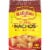 Old El Paso Stuffed Nachos Beef and Cheese Perspective: front
