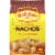 Old El Paso Stuffed Nachos Three Cheese Perspective: front