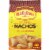 Old El Paso Stuffed Nachos Three Cheese Perspective: front