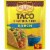 Old El Paso Ranch Flavored Taco Seasoning Mix Perspective: front