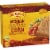 Old El Paso Mexican Style Street Corn Stand 'N Stuff Taco Shells Perspective: front