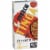 Mezco Tinga Flavor Duo Meal Prep Kit Perspective: front