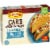 Old El Paso Carb Advantage Gluten Free Crunchy Taco Shells Perspective: front