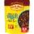 Old El Paso Microwavable Santa Fe Style Black Beans Pouch Perspective: front