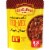 Old El Paso Microwavable Tex-Mex Style Pinto Beans Pouch Perspective: front