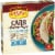 Old El Paso Carb Advantage Tortilla Rounds Taco Kit Perspective: front