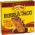 Old El Paso Birria Taco Seasoning, Sauce and Tortillas Kit Perspective: front