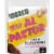Mezco Mild Al Pastor Taco Seasoning Perspective: front